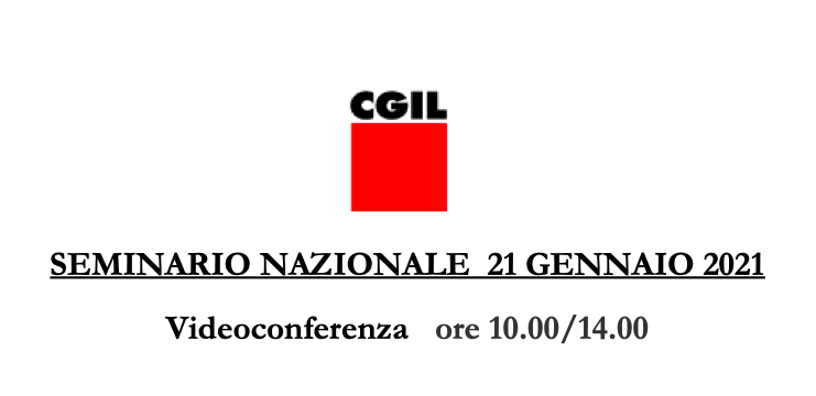 Gestione della pandemia e campagna vaccinale contro il COVID-19